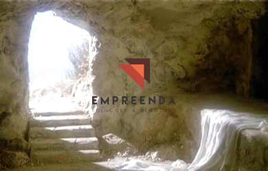 Imagem: O apartamento possui 2 Dormitórios, 3 Suítes, 3 Banheiros