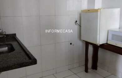 Imagem 6: ALUGAMOS A CAMA EM QUARTO COMPARTILHADO POR DIARIA PARA HOMENS. R$ 50...