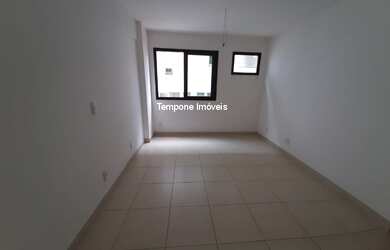 Imagem 5: Apartamento Residencial em RIO DE JANEIRO - RJ, LARANJEIRAS