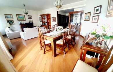 Imagem 2: APARTAMENTO RESIDENCIAL em RIO DE JANEIRO - RJ, TIJUCA