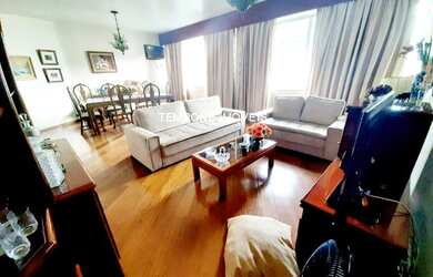 Imagem 3: APARTAMENTO RESIDENCIAL em RIO DE JANEIRO - RJ, TIJUCA