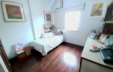 Imagem 9: APARTAMENTO RESIDENCIAL em RIO DE JANEIRO - RJ, TIJUCA