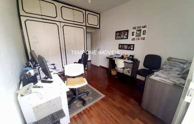 Imagem 10: APARTAMENTO RESIDENCIAL em RIO DE JANEIRO - RJ, TIJUCA