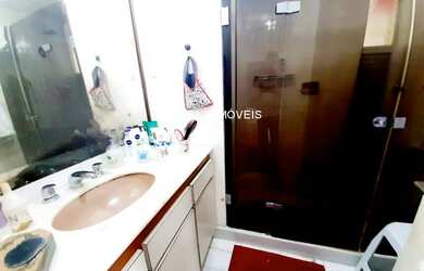 Imagem 15: APARTAMENTO RESIDENCIAL em RIO DE JANEIRO - RJ, TIJUCA