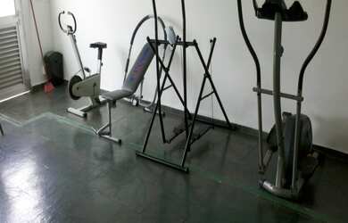 Imagem 4: APARTAMENTO RESIDENCIAL em Sorocaba - SP, Centro