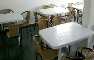 Imagem 5: APARTAMENTO RESIDENCIAL em Sorocaba - SP, Centro