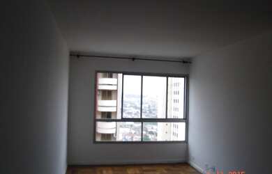 Imagem 7: APARTAMENTO RESIDENCIAL em Sorocaba - SP, Centro