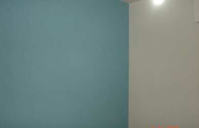 Imagem 12: APARTAMENTO RESIDENCIAL em Sorocaba - SP, Centro