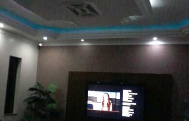 Imagem 3: Eli House Imóveis - 26326-J Assobradada 300m² - Ouro Fino Paulista,...