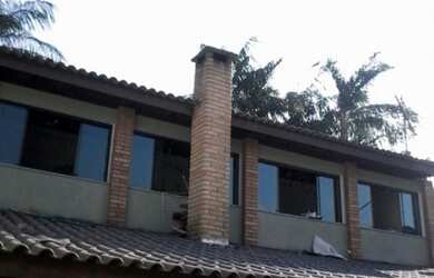 Imagem 10: Eli House Imóveis - 26326-J Assobradada 300m² - Ouro Fino Paulista,...