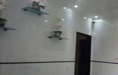 Imagem 6: Eli House Imóveis - 26326-J Assobradada 300m² - Ouro Fino Paulista,...