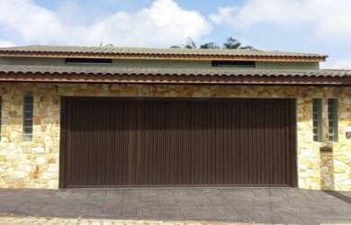 Imagem 1: Eli House Imóveis - 26326-J Assobradada 300m² - Ouro Fino Paulista,...