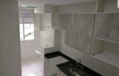 Imagem 3: APARTAMENTO RESIDENCIAL em Osasco - SP, São Pedro