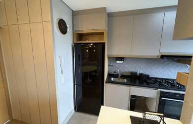 Imagem 15: APARTAMENTO RESIDENCIAL em Osasco - SP, Centro