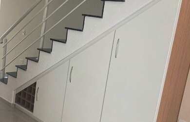 Imagem 14: CASA RESIDENCIAL em Osasco - SP, Jardim D Abril