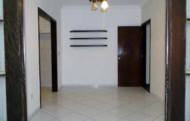 Imagem 15: CASA RESIDENCIAL em Osasco - SP, Jardim D Abril