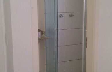 Imagem 9: APARTAMENTO RESIDENCIAL em Osasco - SP, Umuarama