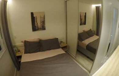 Imagem 10: EMPREENDIMENTO RESIDENCIAL em Osasco - SP, Rochdale