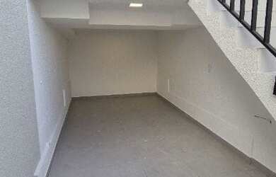 Imagem 14: CASA RESIDENCIAL em Osasco - SP, Novo Osasco