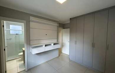 Imagem 9: APARTAMENTO RESIDENCIAL em Osasco - SP, Continental