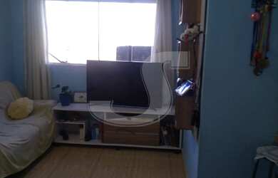 Imagem: A casa possui 8 Dormitórios, 8 Banheiros, 200m² de Área e