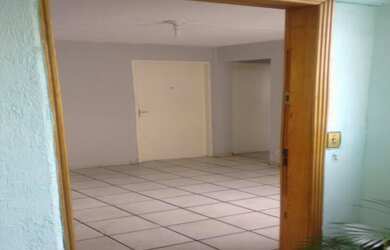 Imagem 3: APARTAMENTO NO JARDIM IGATEMI / MARILU EM GUAIANAZES ACESSO AV RAGUEB CHOHFI