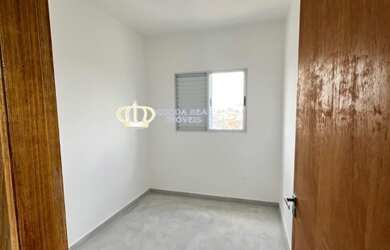 Imagem 11: LANÇAMENTO APARTAMENTO COM SACADA GOURMET, APENAS 900M DO METRO PATRIARCA