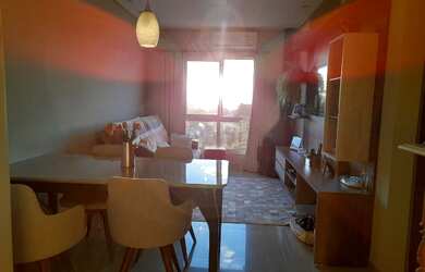 Imagem 8: APARTAMENTO RESIDENCIAL em Uruguaiana - RS, Bela Vista