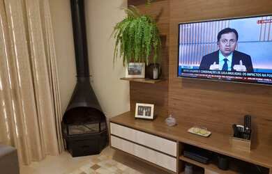 Imagem 10: APARTAMENTO RESIDENCIAL em Uruguaiana - RS, Bela Vista