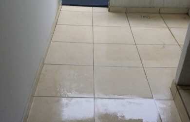 Imagem 3: CASA RESIDENCIAL em SÃO JOSÉ DO RIO PRETO - SP, CRISTO REI