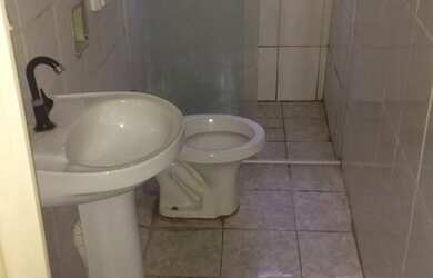 Imagem 4: CASA RESIDENCIAL em SÃO JOSÉ DO RIO PRETO - SP, CRISTO REI