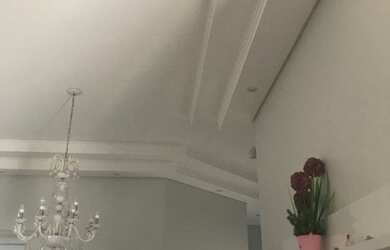 Imagem 6: CASA RESIDENCIAL em SÃO JOSÉ DO RIO PRETO - SP, Village Damha II