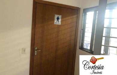 Imagem 4: GALPÃO COMERCIAL em São José do Rio Preto - SP, JOCKEY CLUB