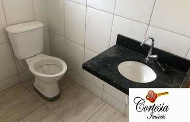 Imagem 11: GALPÃO COMERCIAL em São José do Rio Preto - SP, JOCKEY CLUB