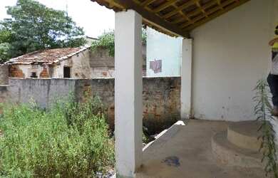 Imagem 13: CASA A VENDA NO JARDIM PAU PRETO