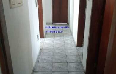 Imagem 8: CASA A VENDA EM JUNDIAÍ. Churrasqueira, Área de serviço, 200m² de...