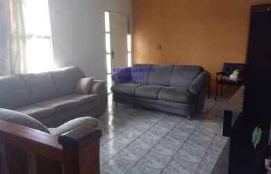 Imagem 9: CASA A VENDA EM JUNDIAÍ. Churrasqueira, Área de serviço, 200m² de...