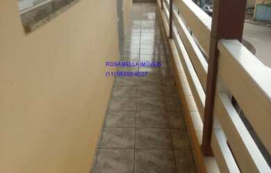 Imagem 15: CASA A VENDA EM JUNDIAÍ. Churrasqueira, Área de serviço, 200m² de...