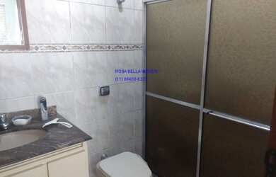 Imagem 10: CASA A VENDA EM JUNDIAÍ. Churrasqueira, Área de serviço, 200m² de...