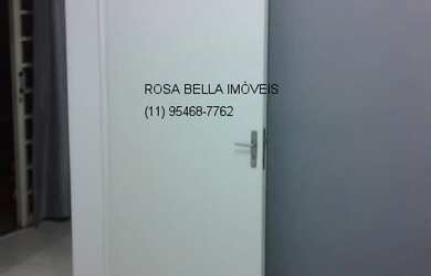 Imagem 7: APARTAMENTO A VENDA EM JUNDIAI