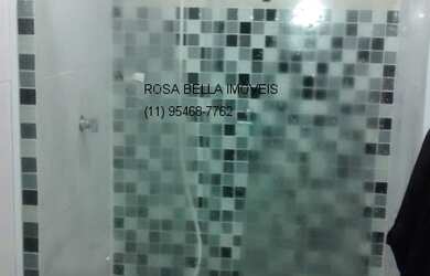 Imagem 9: APARTAMENTO A VENDA EM JUNDIAI