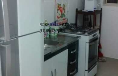 Imagem 2: APARTAMENTO A VENDA EM JUNDIAI