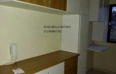 Imagem 3: APARTAMENTO A VENDA EM JUNDIAÍ - VISTA LIVRE