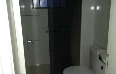 Imagem 6: APARTAMENTO A VENDA EM JUNDIAÍ - VISTA LIVRE