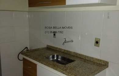 Imagem 2: APARTAMENTO A VENDA EM JUNDIAÍ - VISTA LIVRE