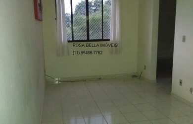 Imagem 7: APARTAMENTO A VENDA EM JUNDIAÍ - VISTA LIVRE