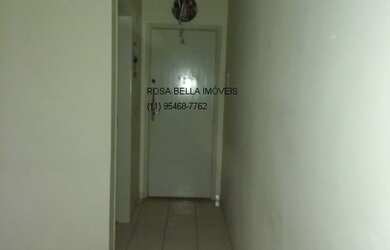 Imagem 4: APARTAMENTO A VENDA EM JUNDIAÍ - VISTA LIVRE