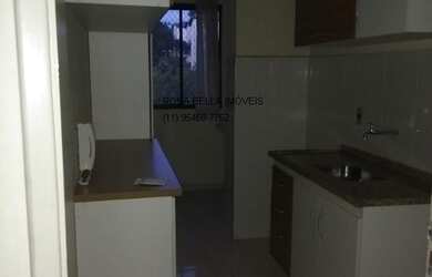 Imagem 5: APARTAMENTO A VENDA EM JUNDIAÍ - VISTA LIVRE