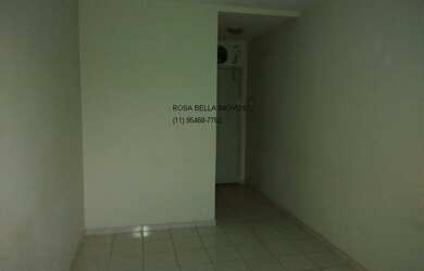 Imagem 8: APARTAMENTO A VENDA EM JUNDIAÍ - VISTA LIVRE