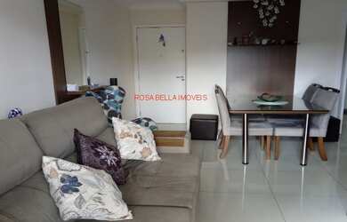 Imagem 3: APARTAMENTO A VENDA EM JUNDIAI